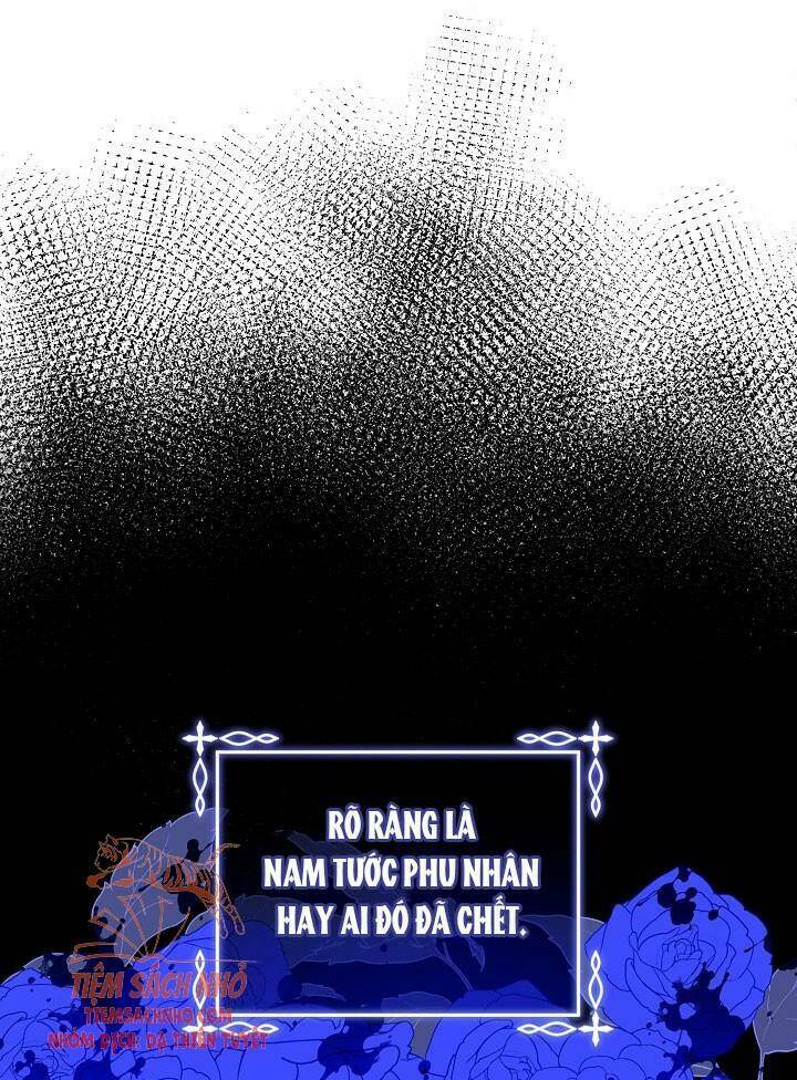 Chương 23 - Trang 2