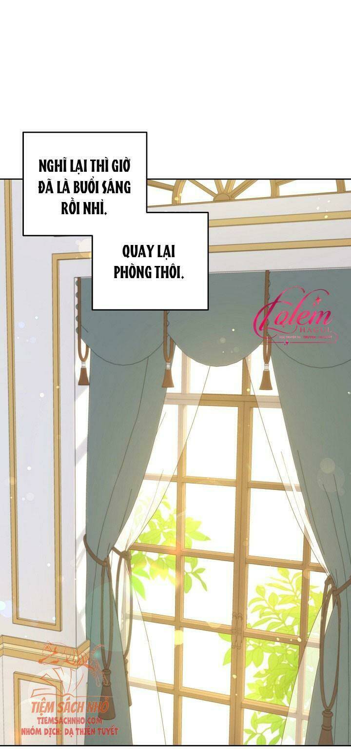 Chương 23 - Trang 14