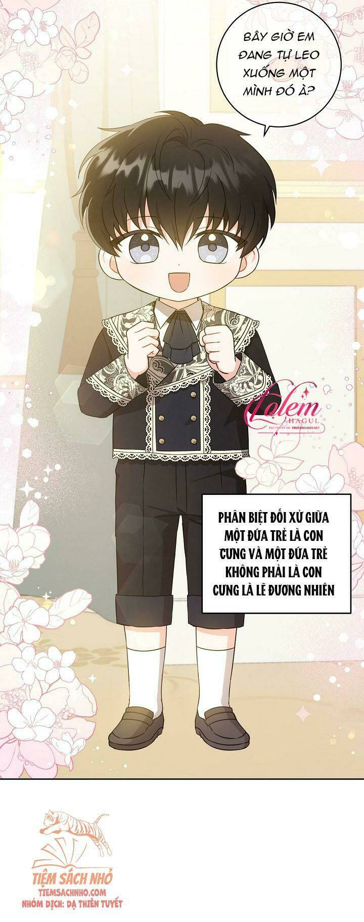Chương 23 - Trang 22
