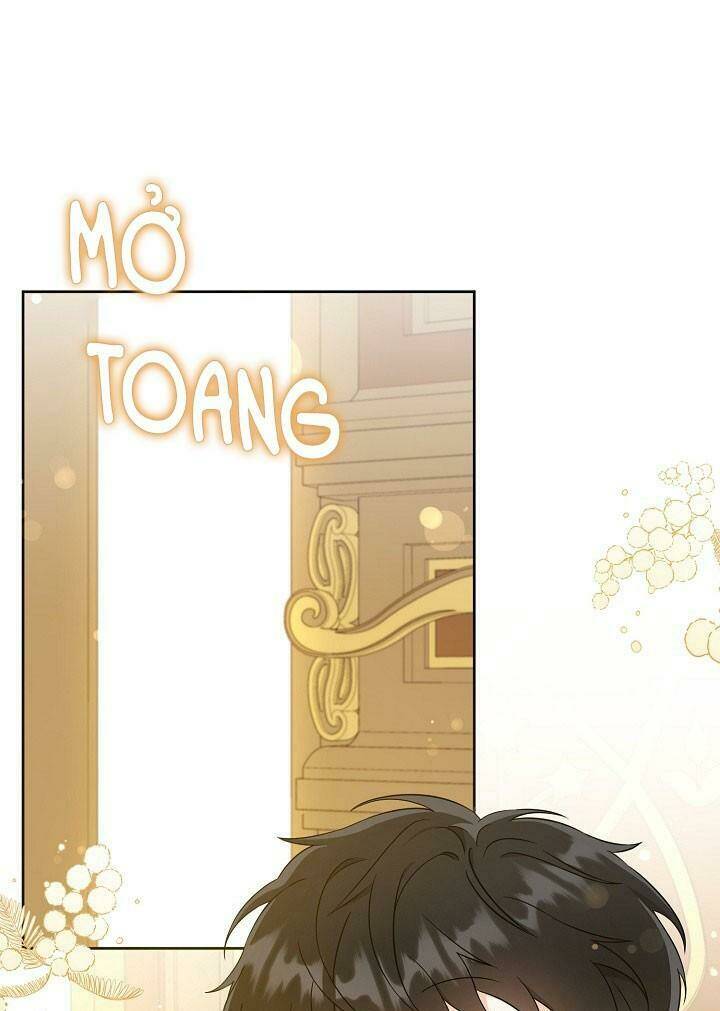 Chương 23 - Trang 25