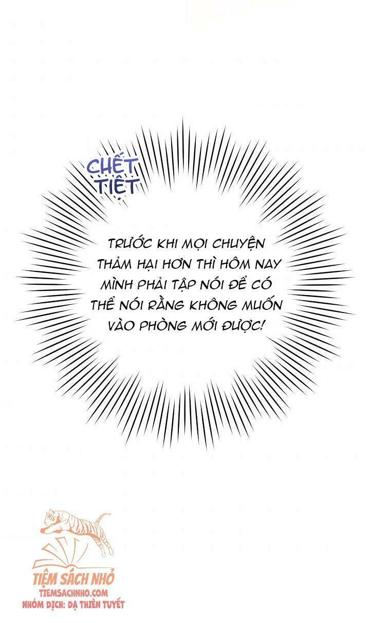 Chương 23 - Trang 30