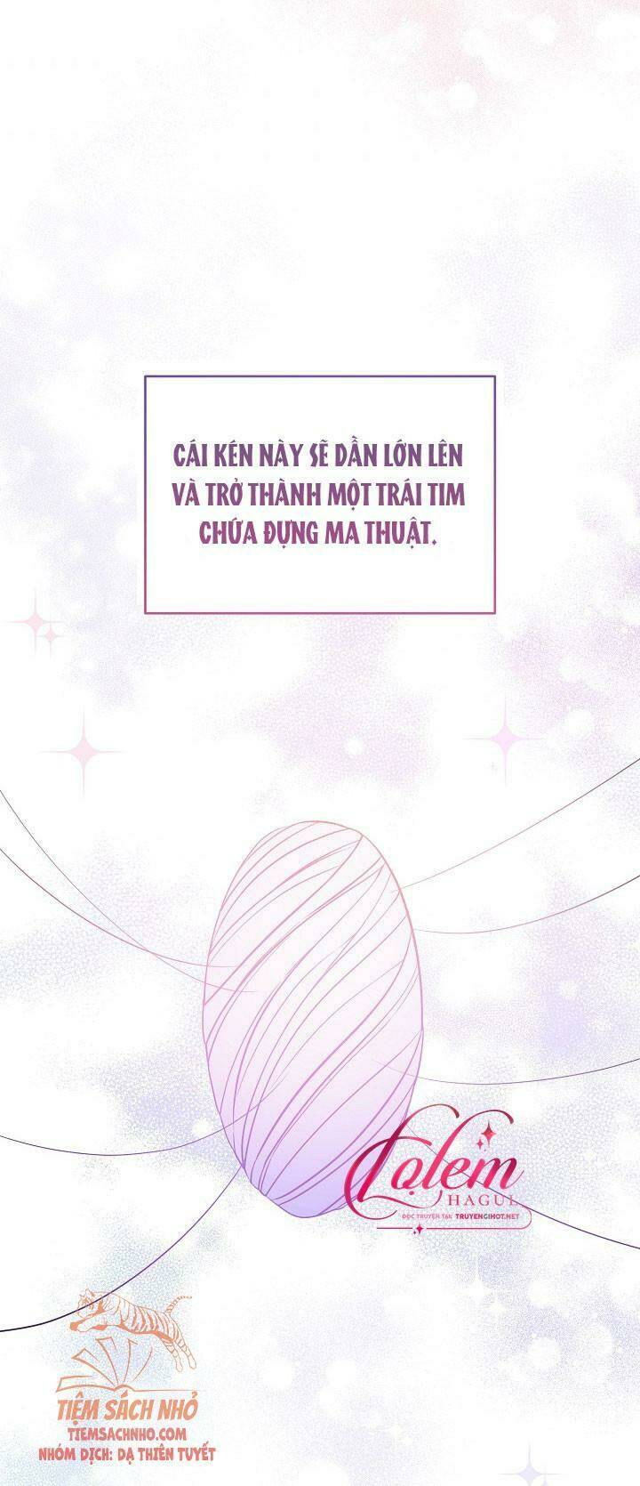 Chương 23 - Trang 5