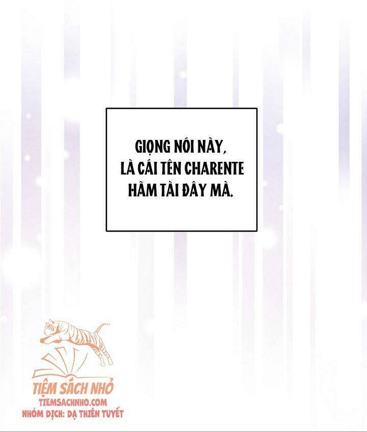 Chương 23 - Trang 49