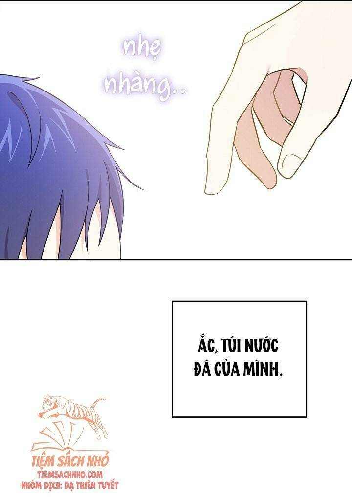 Chương 23 - Trang 50