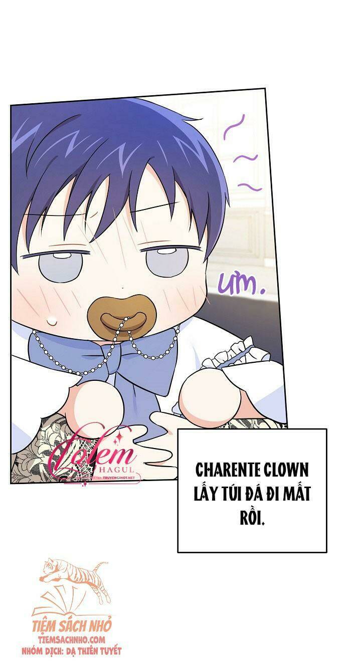 Chương 23 - Trang 51