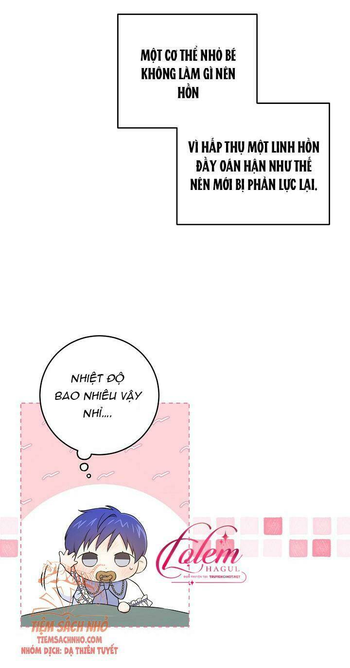Chương 23 - Trang 7