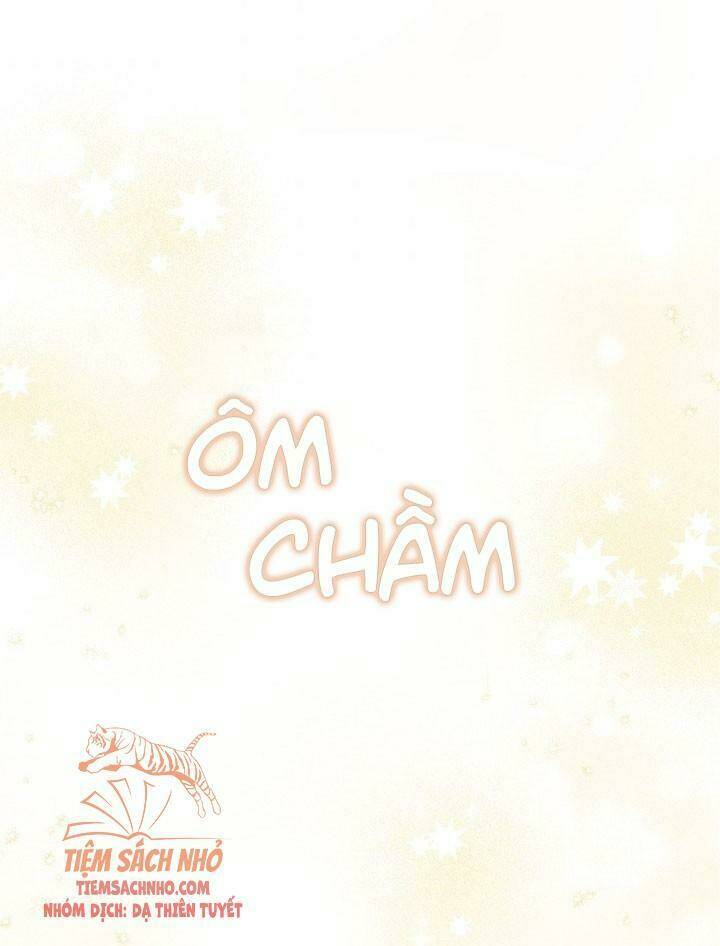 Chương 23 - Trang 62