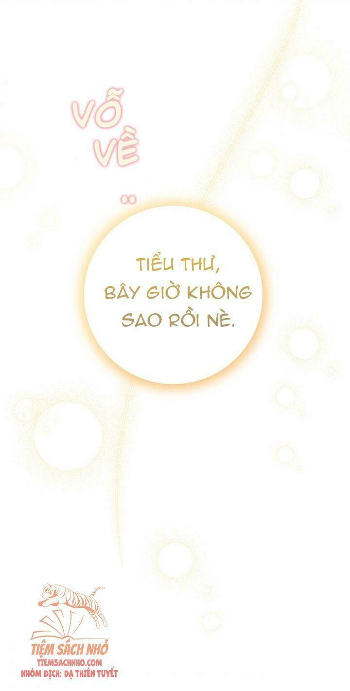 Chương 23 - Trang 68