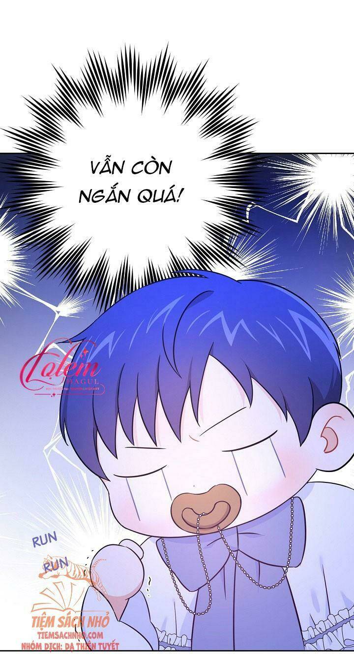 Chương 23 - Trang 9
