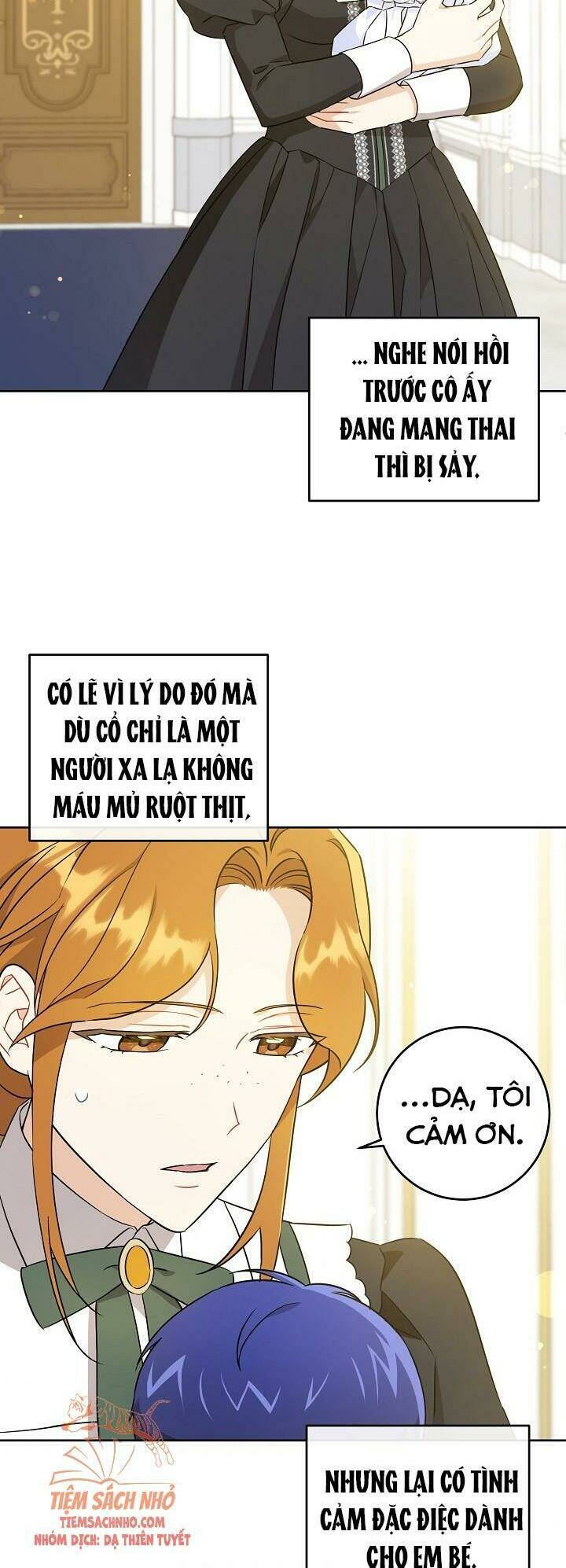 Chương 24 - Trang 2