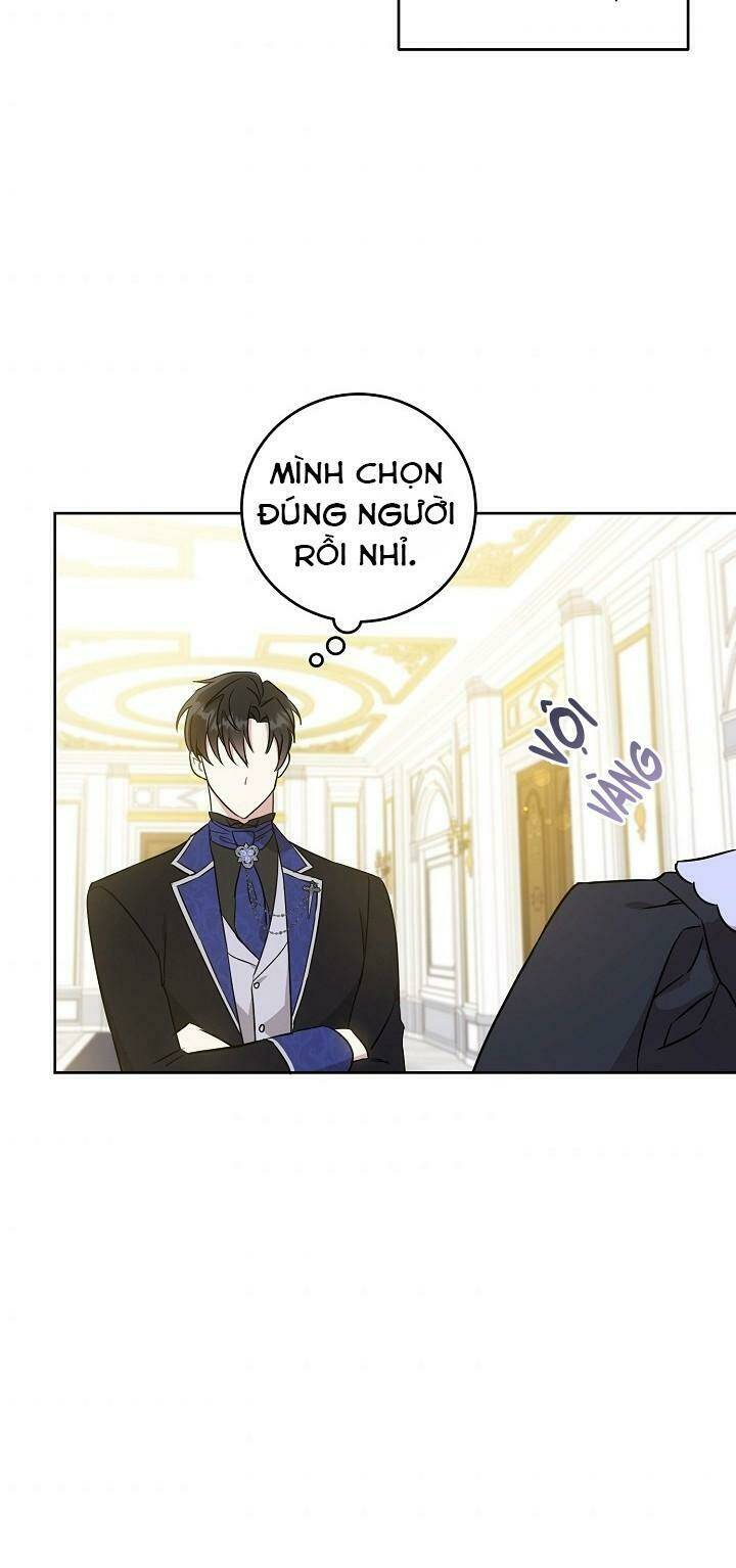 Chương 24 - Trang 3