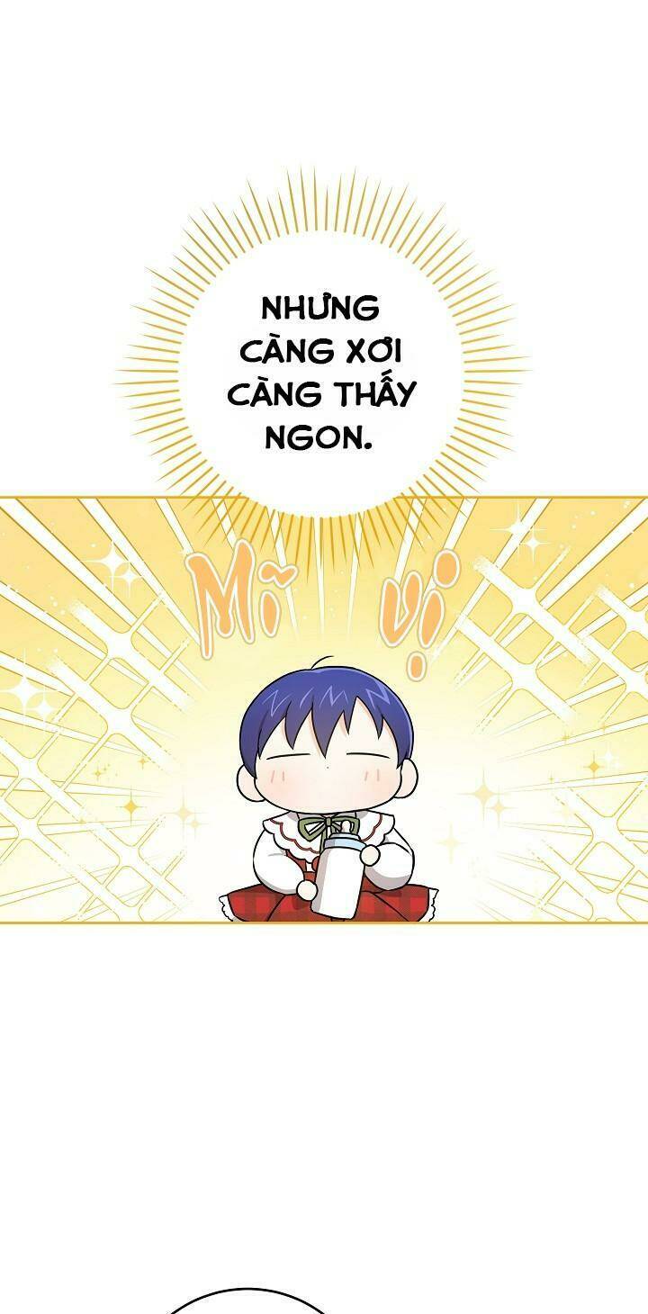 Chương 24 - Trang 52