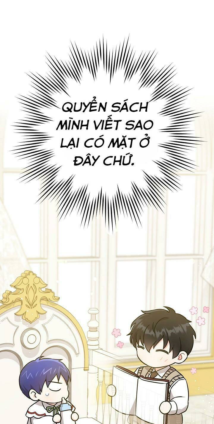 Chương 24 - Trang 60