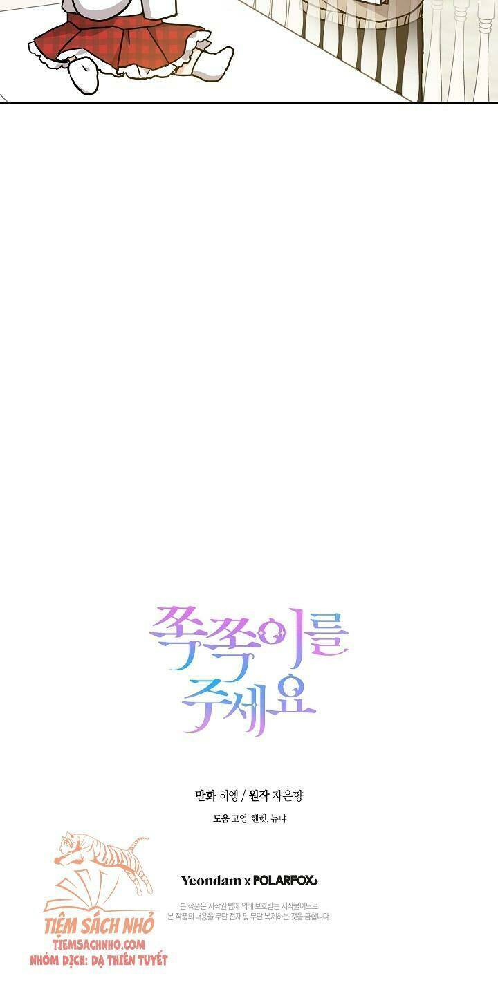 Chương 24 - Trang 61