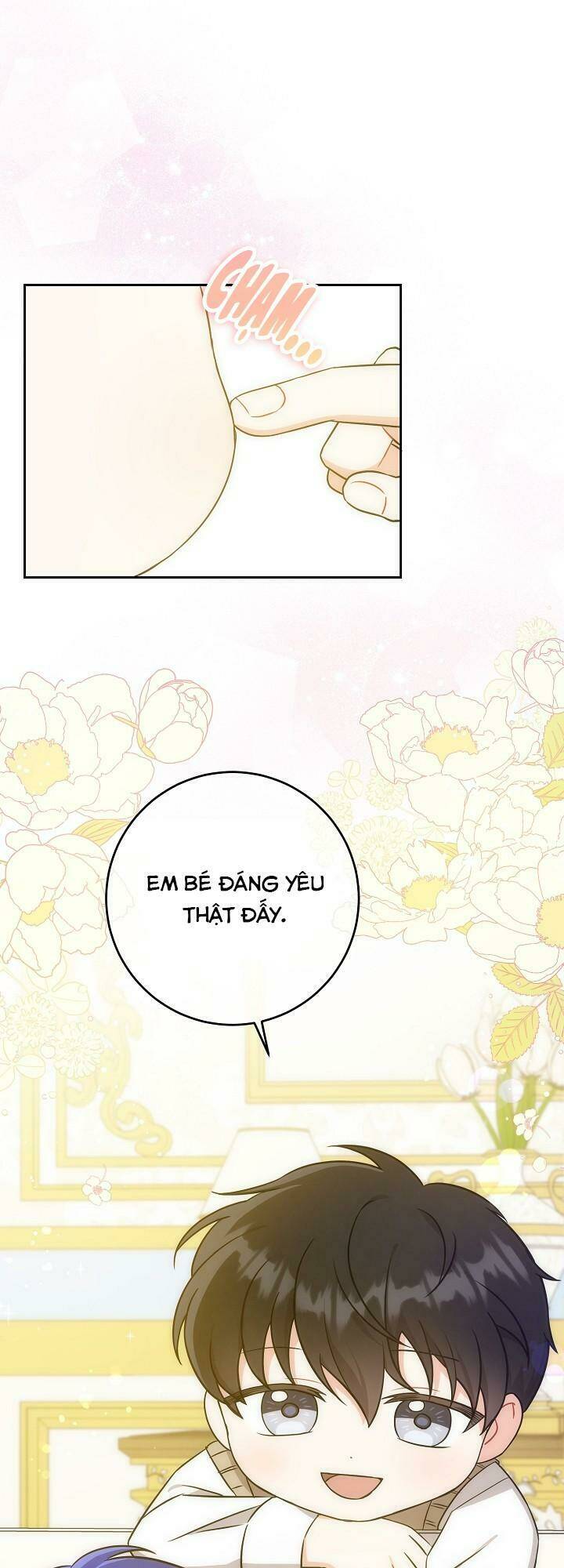 Chương 25 - Trang 11