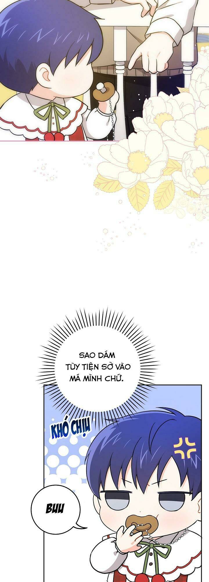 Chương 25 - Trang 12
