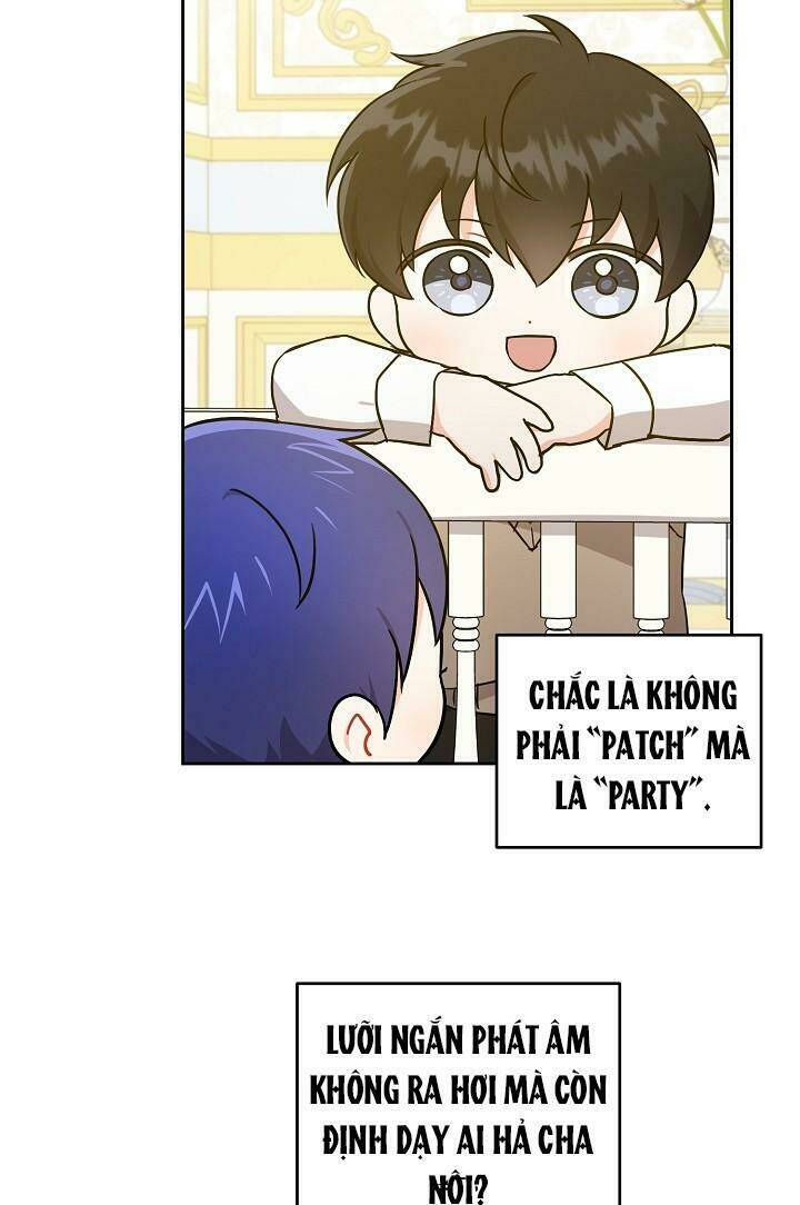 Chương 25 - Trang 14