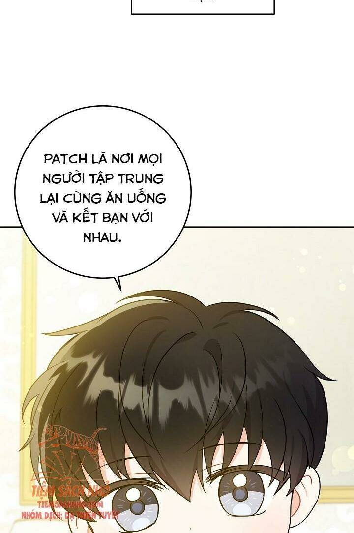 Chương 25 - Trang 15
