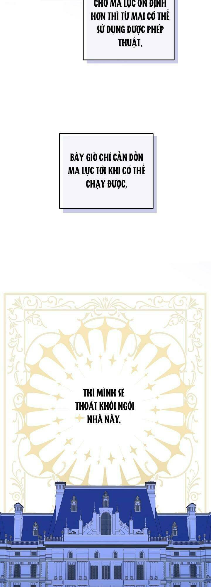 Chương 25 - Trang 19