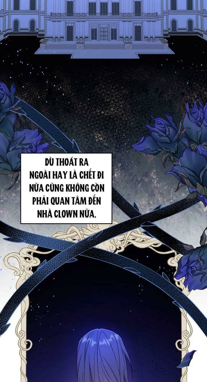 Chương 25 - Trang 20