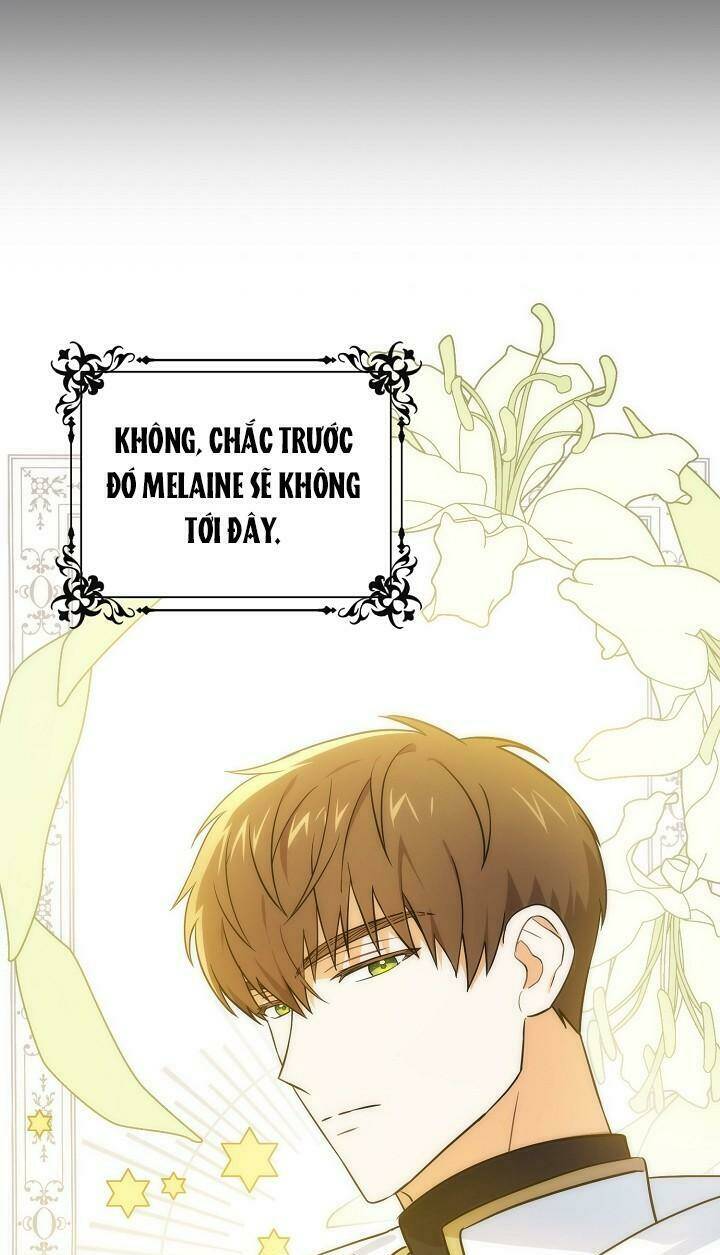 Chương 25 - Trang 29