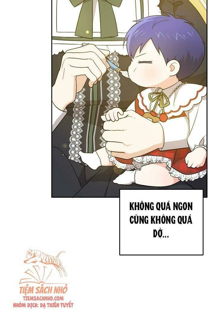 Chương 25 - Trang 37