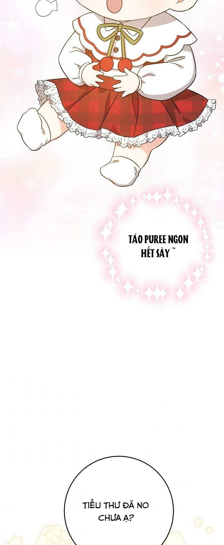 Chương 25 - Trang 41