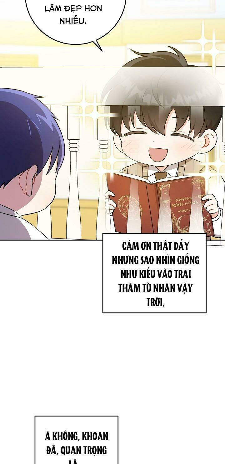 Chương 25 - Trang 6