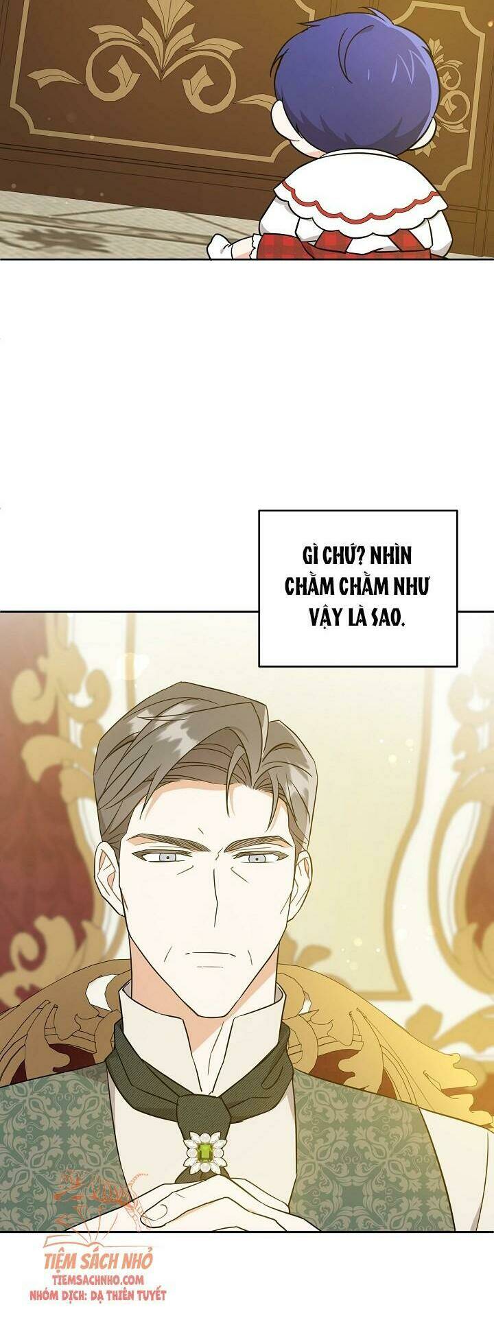 Chương 25 - Trang 51