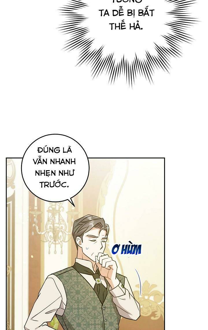 Chương 25 - Trang 56