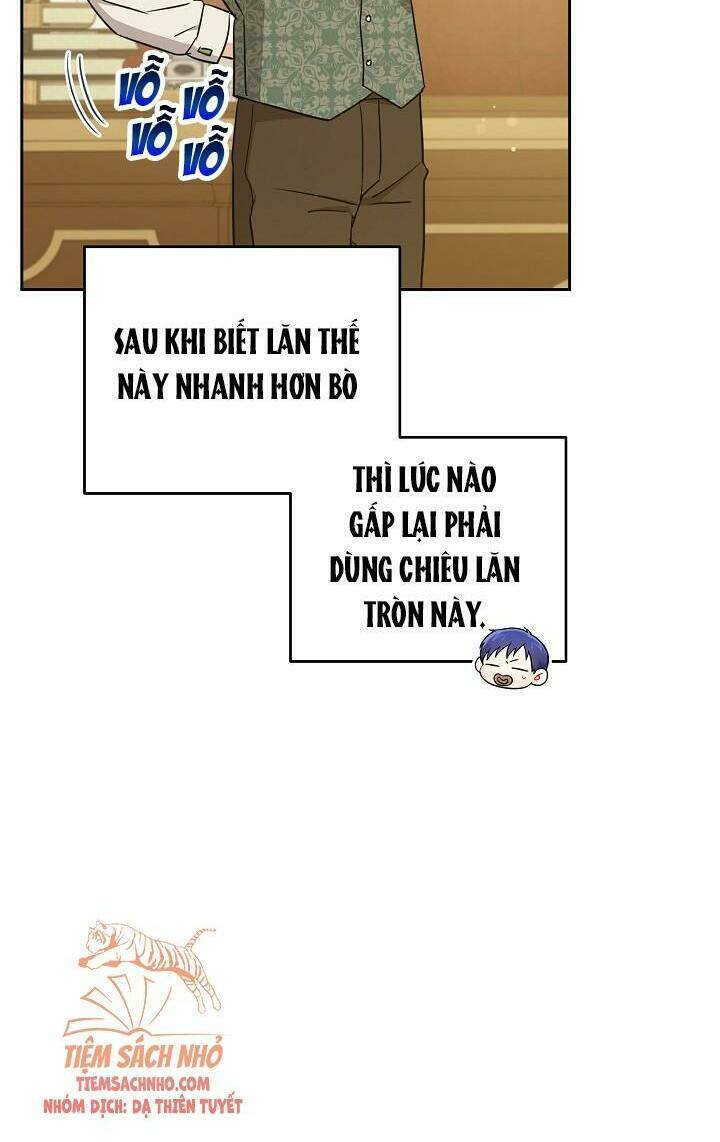 Chương 25 - Trang 57
