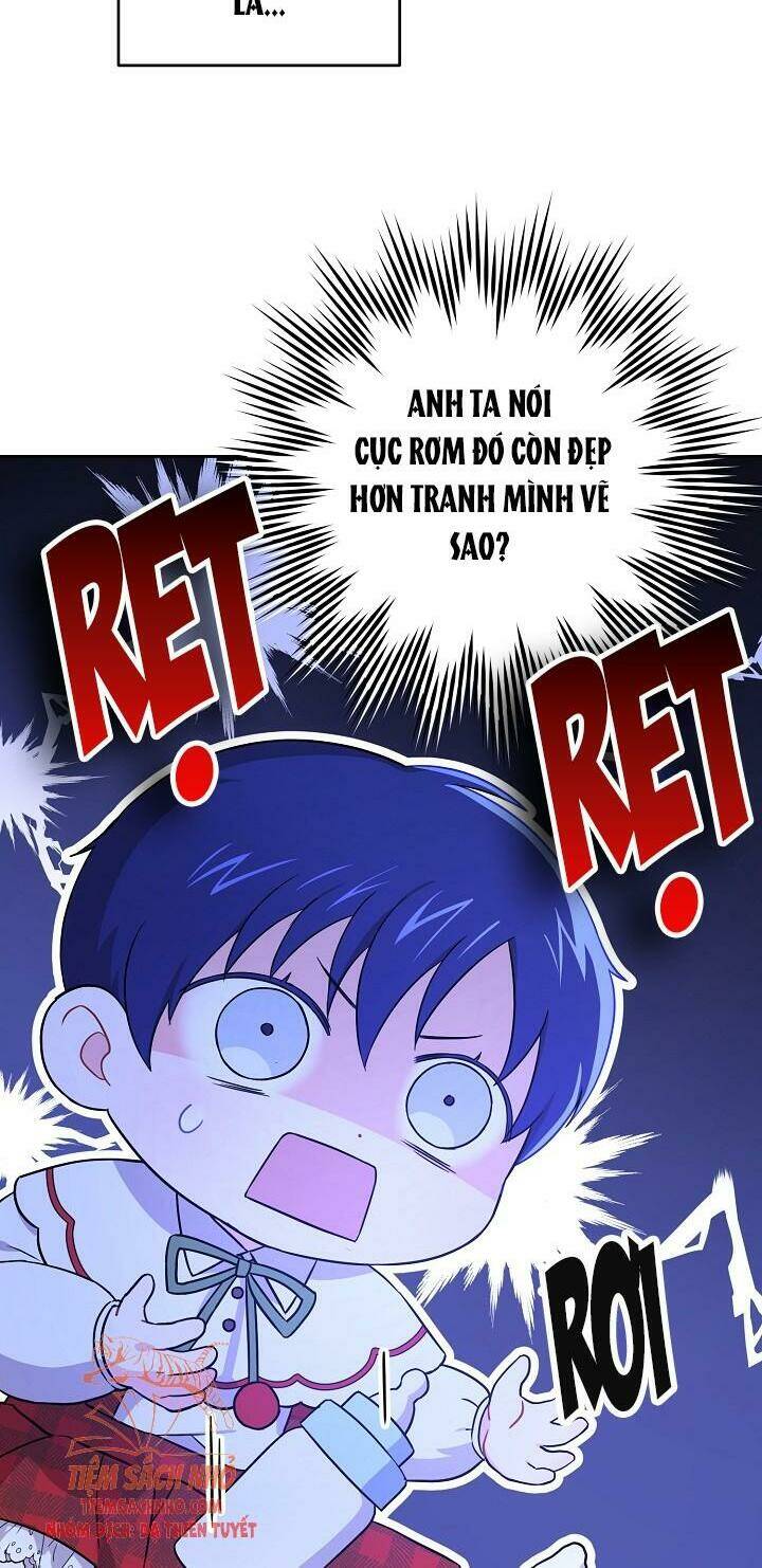 Chương 25 - Trang 7