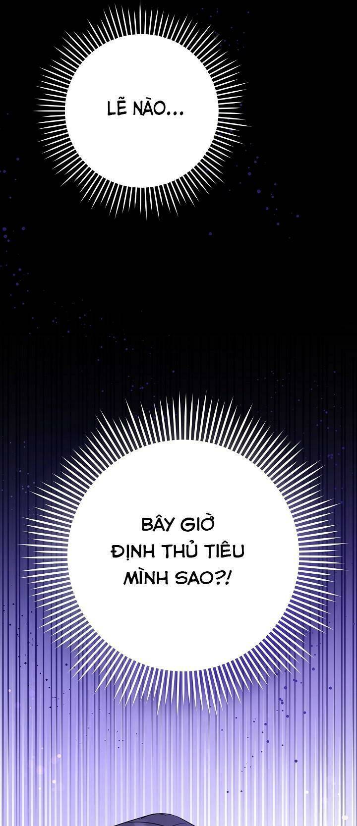 Chương 25 - Trang 64