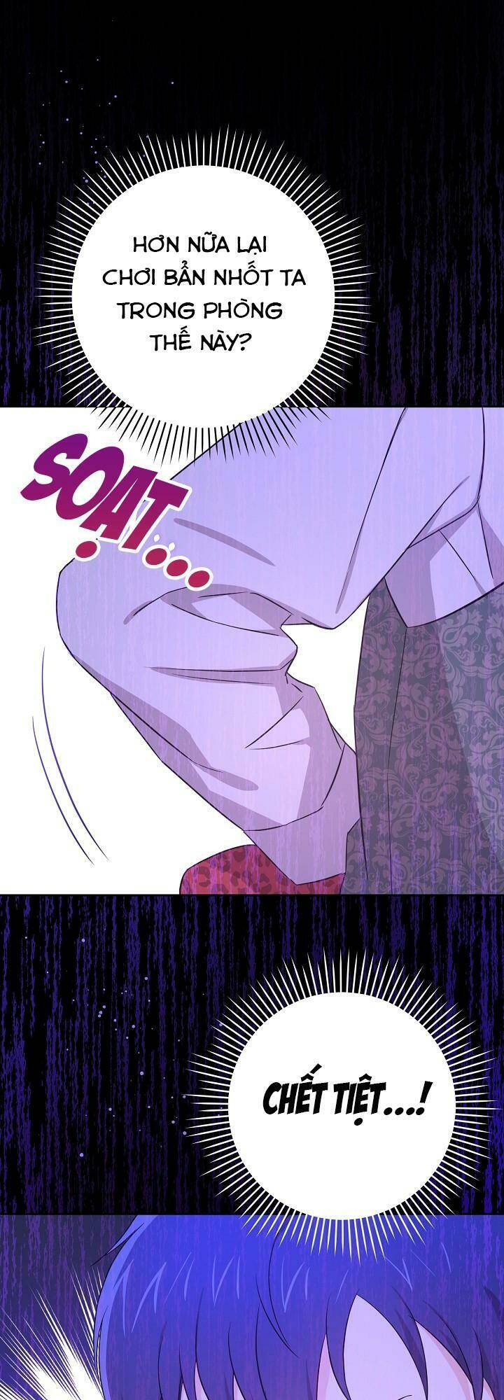 Chương 25 - Trang 66