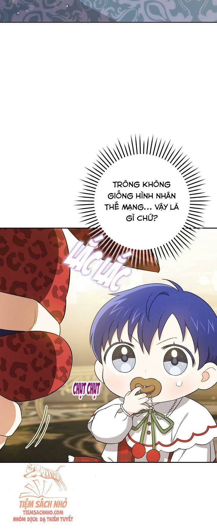 Chương 26 - Trang 2