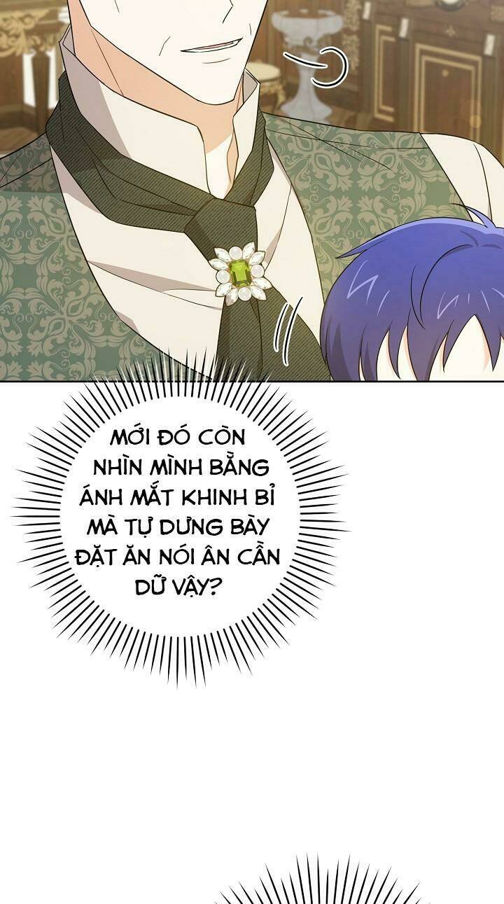 Chương 26 - Trang 12