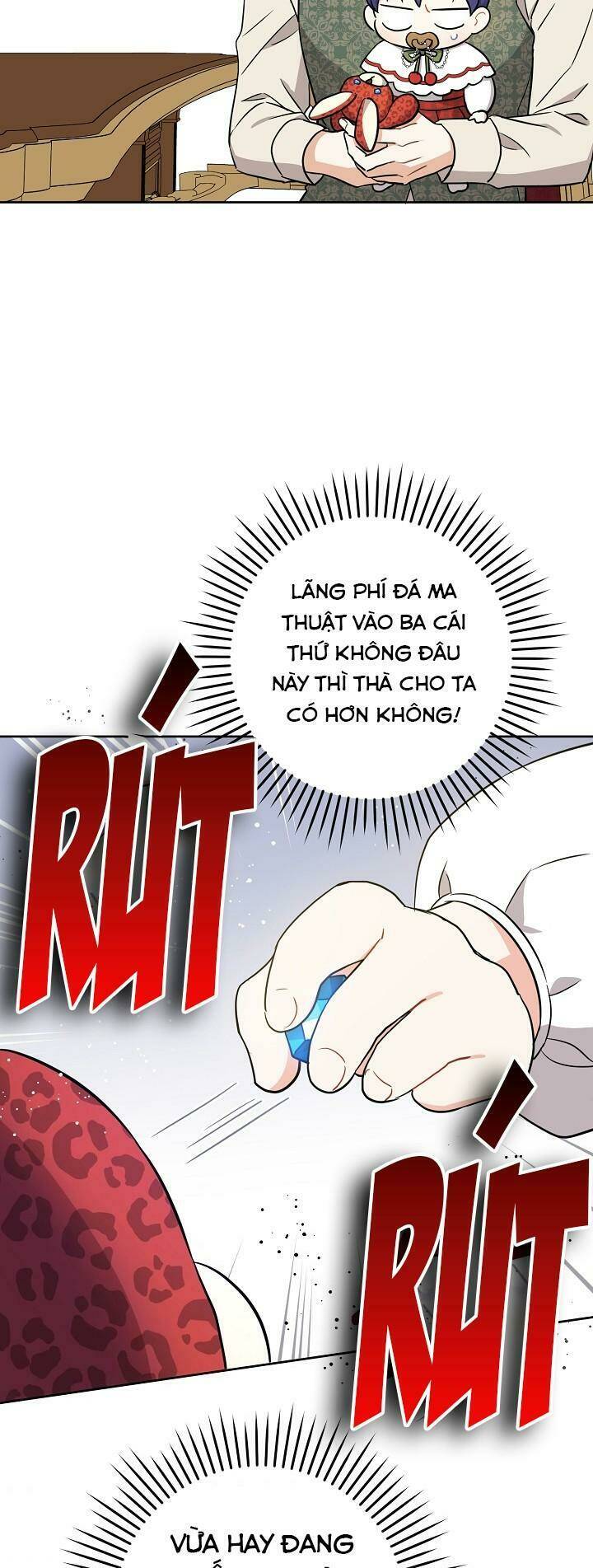 Chương 26 - Trang 23