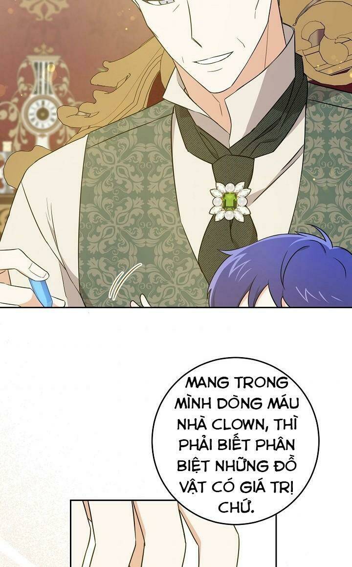Chương 26 - Trang 30