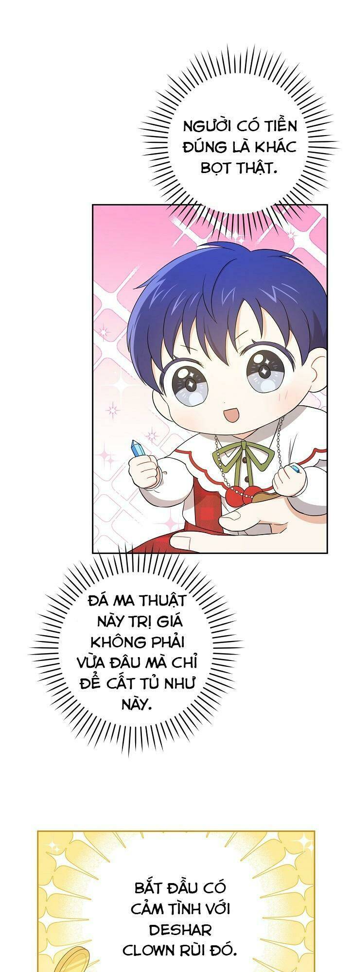Chương 26 - Trang 32