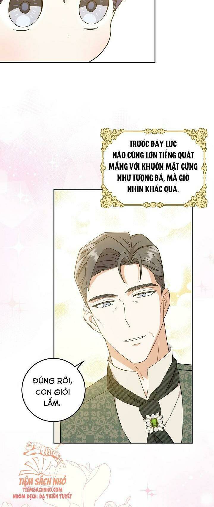 Chương 26 - Trang 42