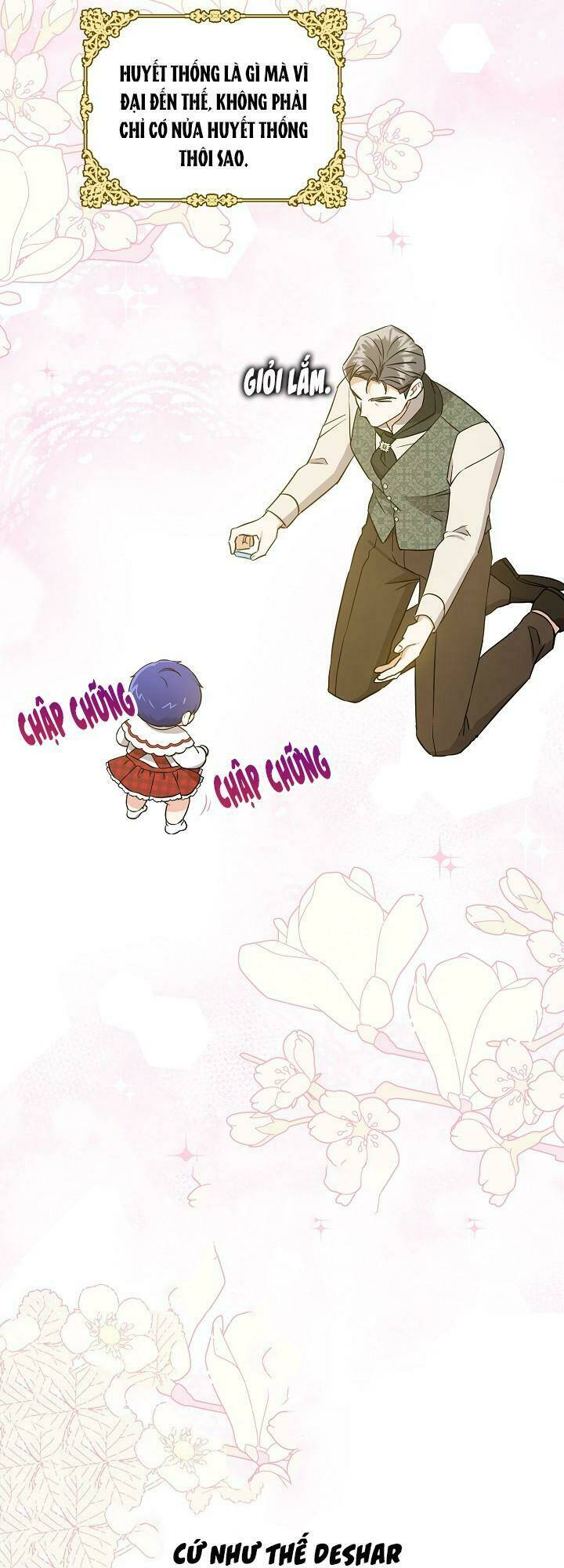 Chương 26 - Trang 43