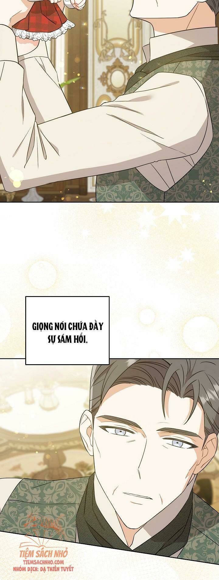 Chương 26 - Trang 47