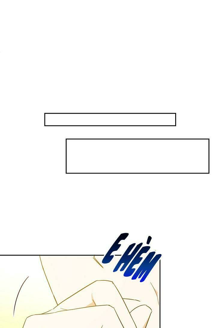 Chương 26 - Trang 52