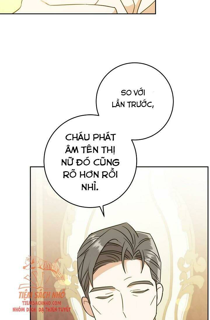 Chương 26 - Trang 53