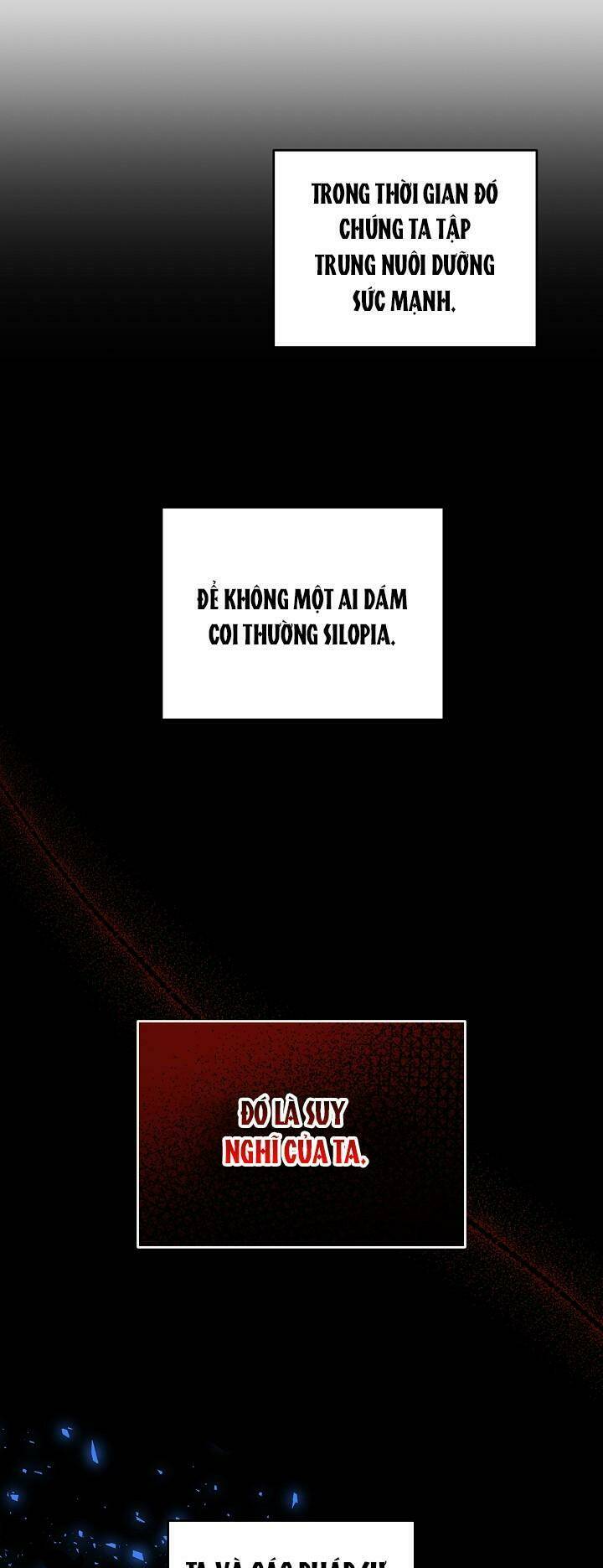 Chương 27 - Trang 12