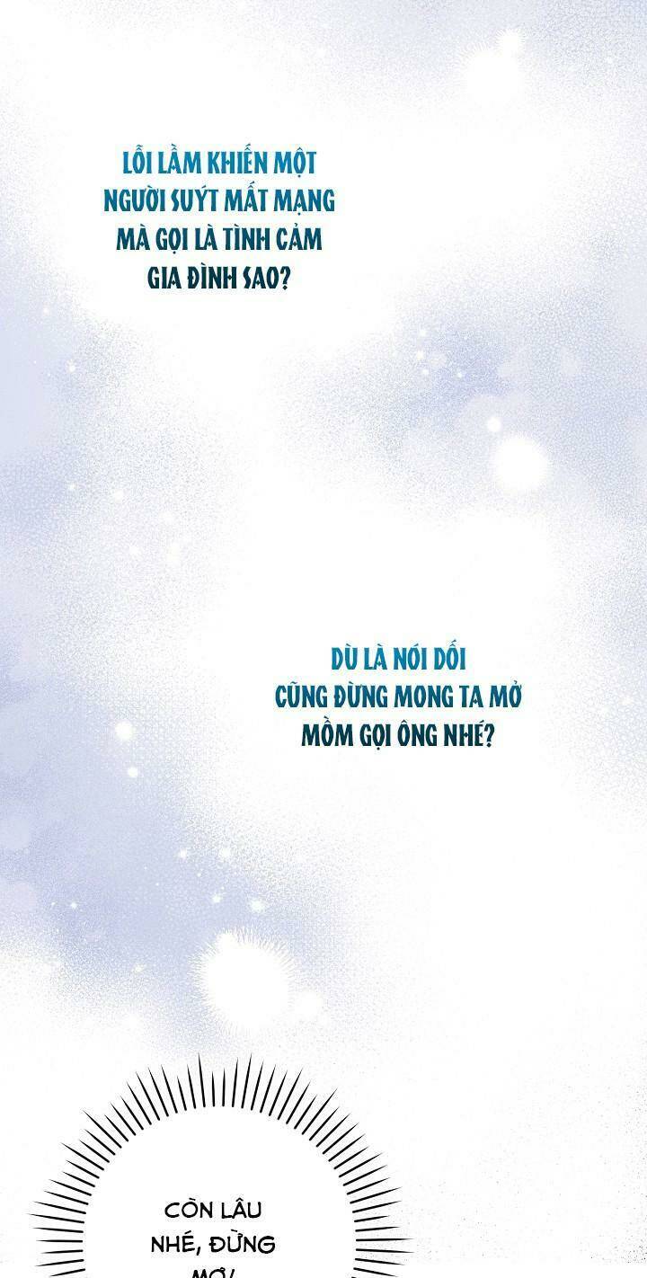 Chương 27 - Trang 19