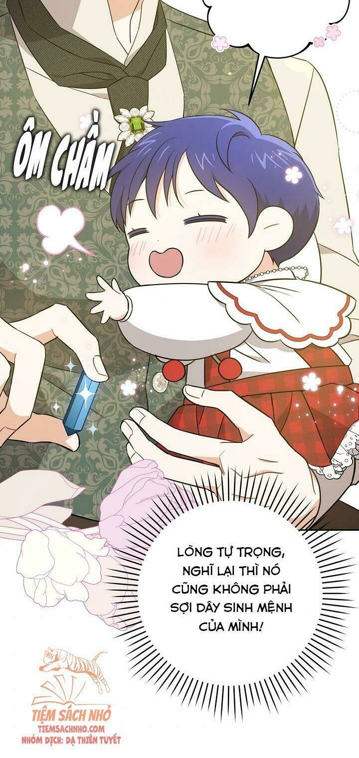 Chương 27 - Trang 22