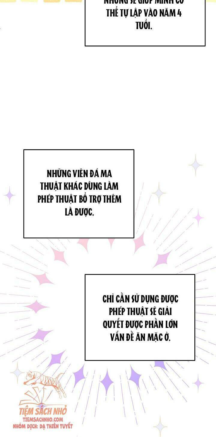 Chương 27 - Trang 24