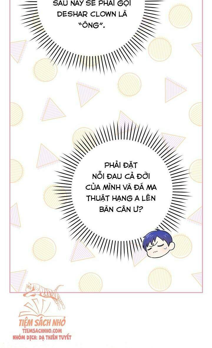 Chương 27 - Trang 28