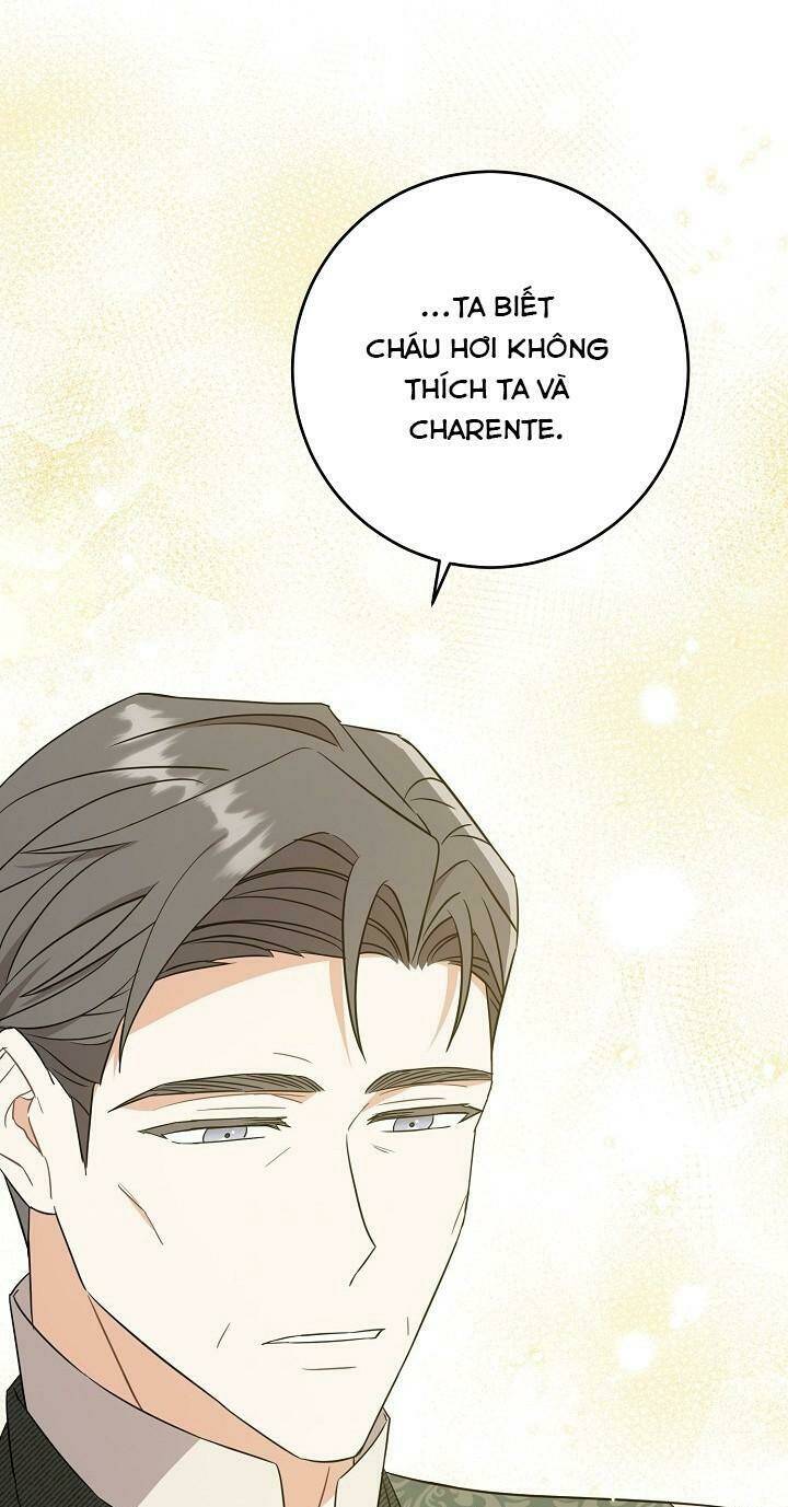 Chương 27 - Trang 29